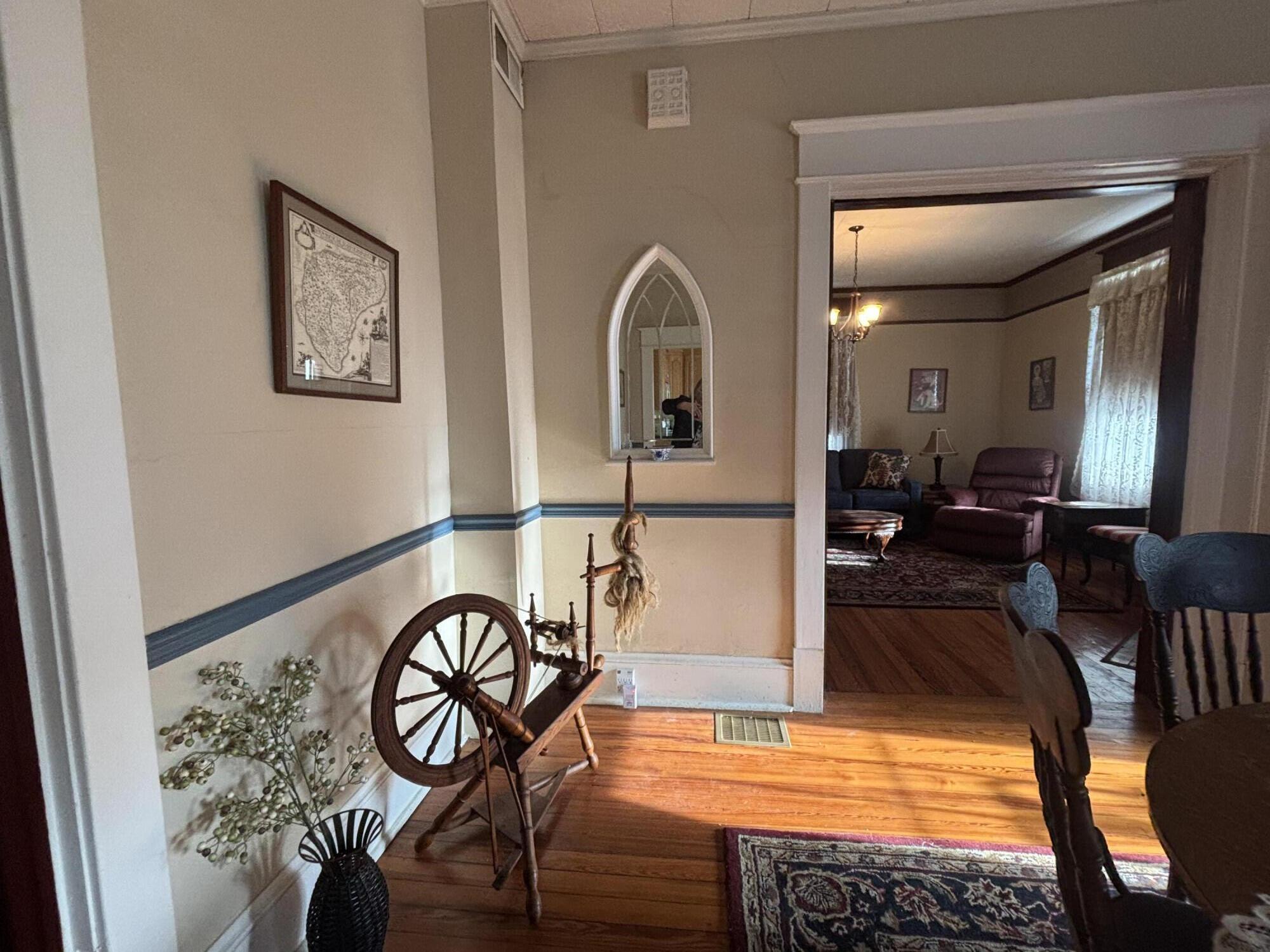 115 Spring Street Rocky Mount, VA 24151 - Photo 19 of 66 IMG_6041