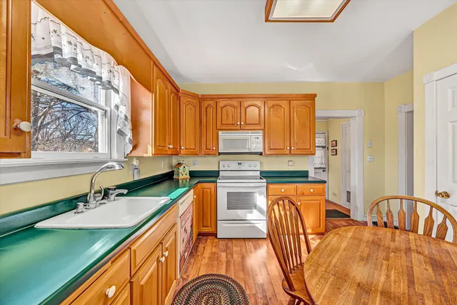 $369,900 | 115 Spring Street, Rocky Mount, VA 24151