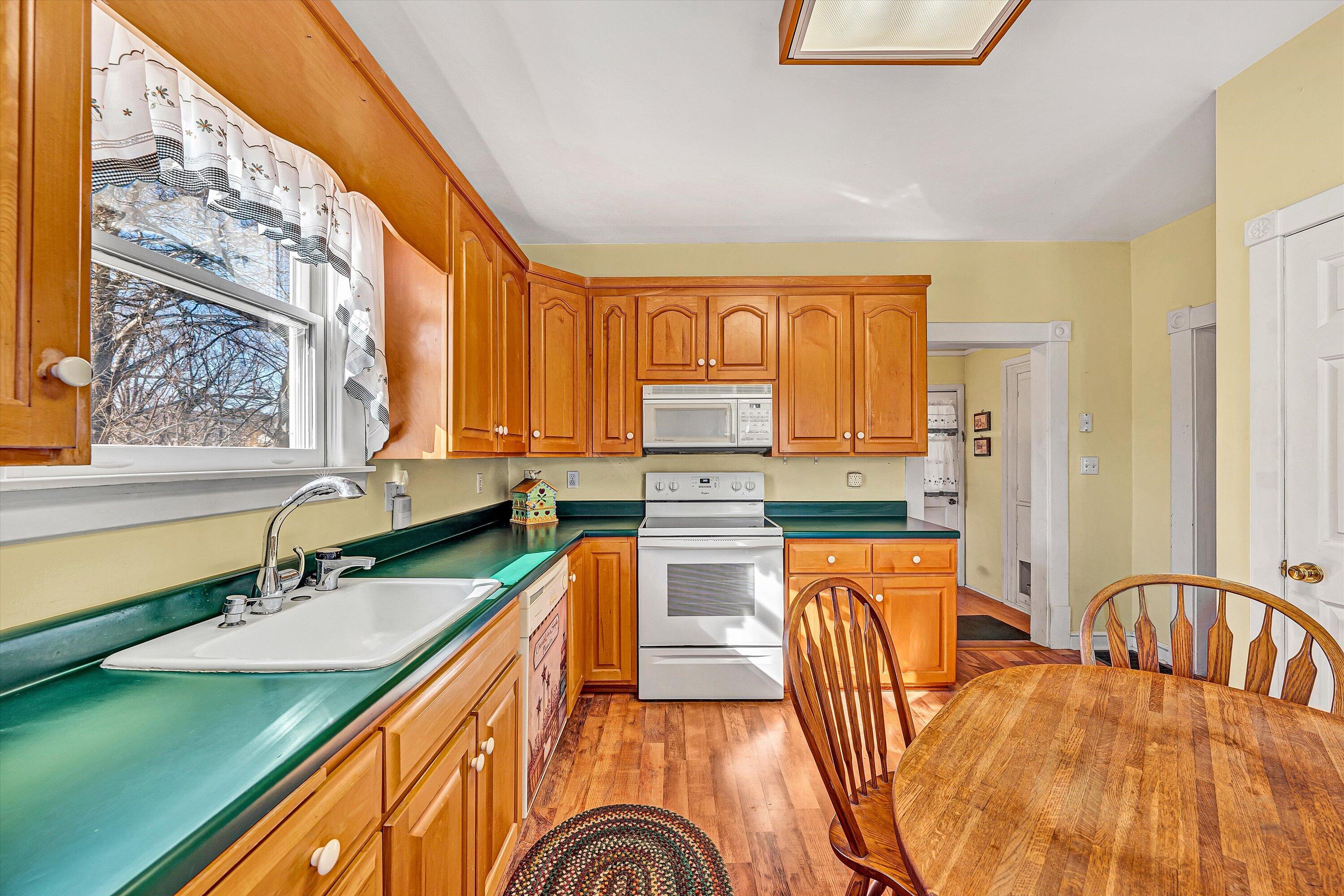 115 Spring Street Rocky Mount, VA 24151 - Photo 20 of 66 18-SGP-07491