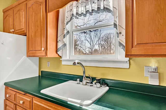 $369,900 | 115 Spring Street, Rocky Mount, VA 24151