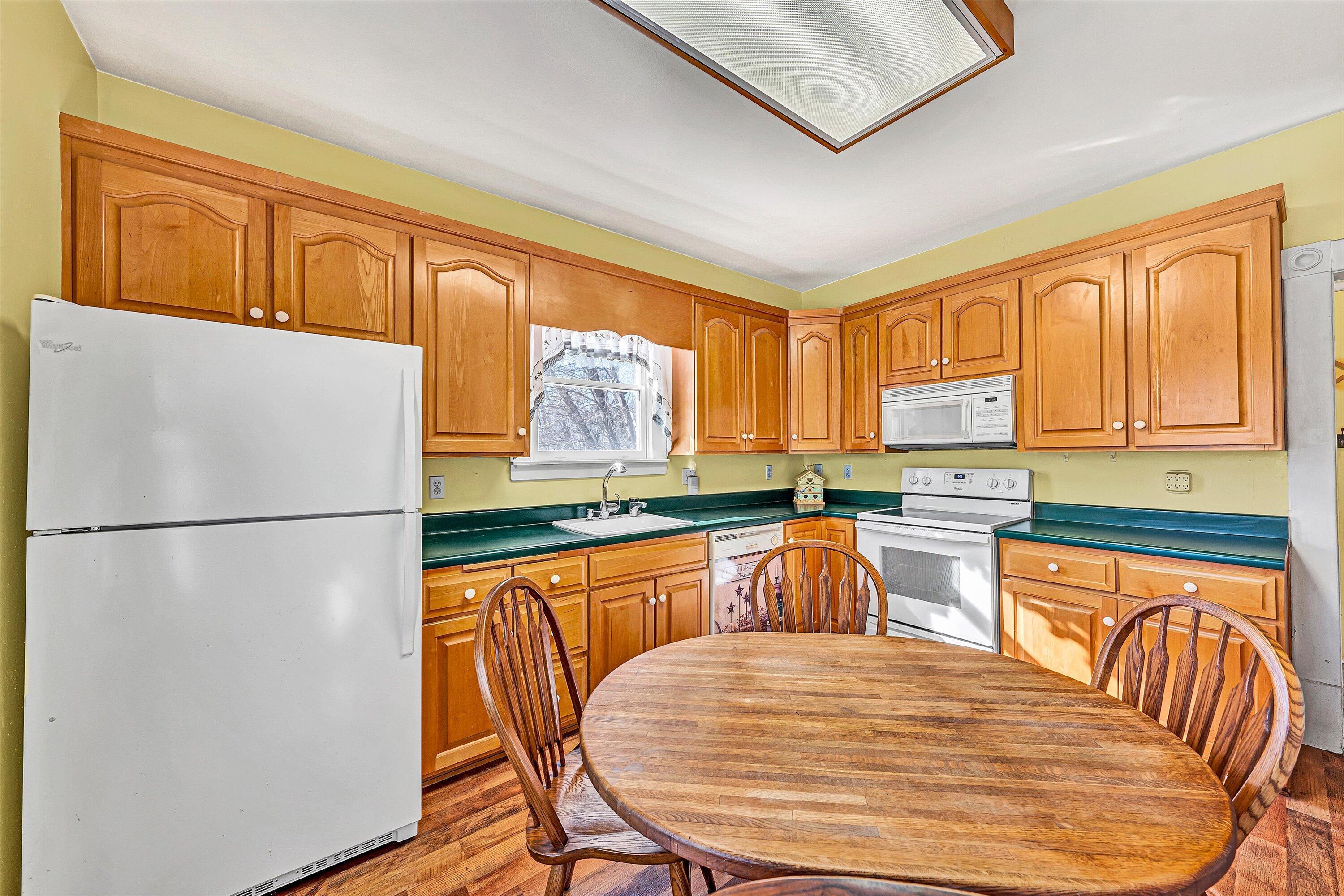 115 Spring Street Rocky Mount, VA 24151 - Photo 22 of 66 17-SGP-07488