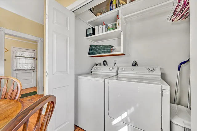 $369,900 | 115 Spring Street, Rocky Mount, VA 24151