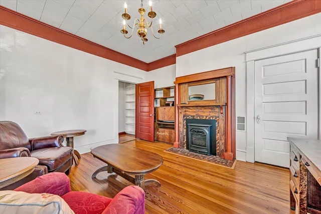 $369,900 | 115 Spring Street, Rocky Mount, VA 24151