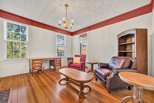 $369,900 | 115 Spring Street, Rocky Mount, VA 24151