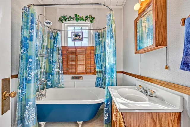 $369,900 | 115 Spring Street, Rocky Mount, VA 24151