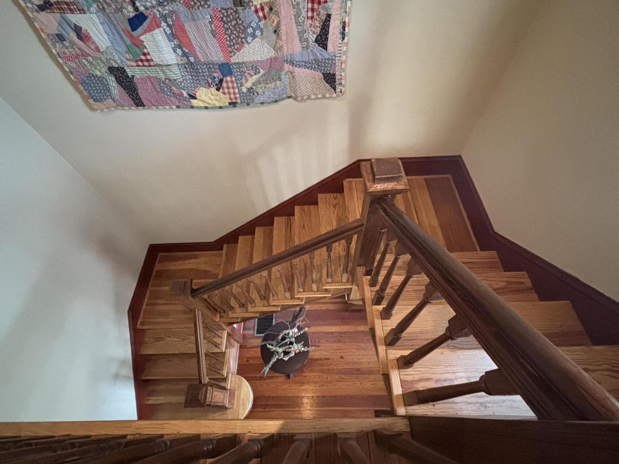 115 Spring Street Rocky Mount, VA 24151 - Photo 29 of 66 IMG_6052