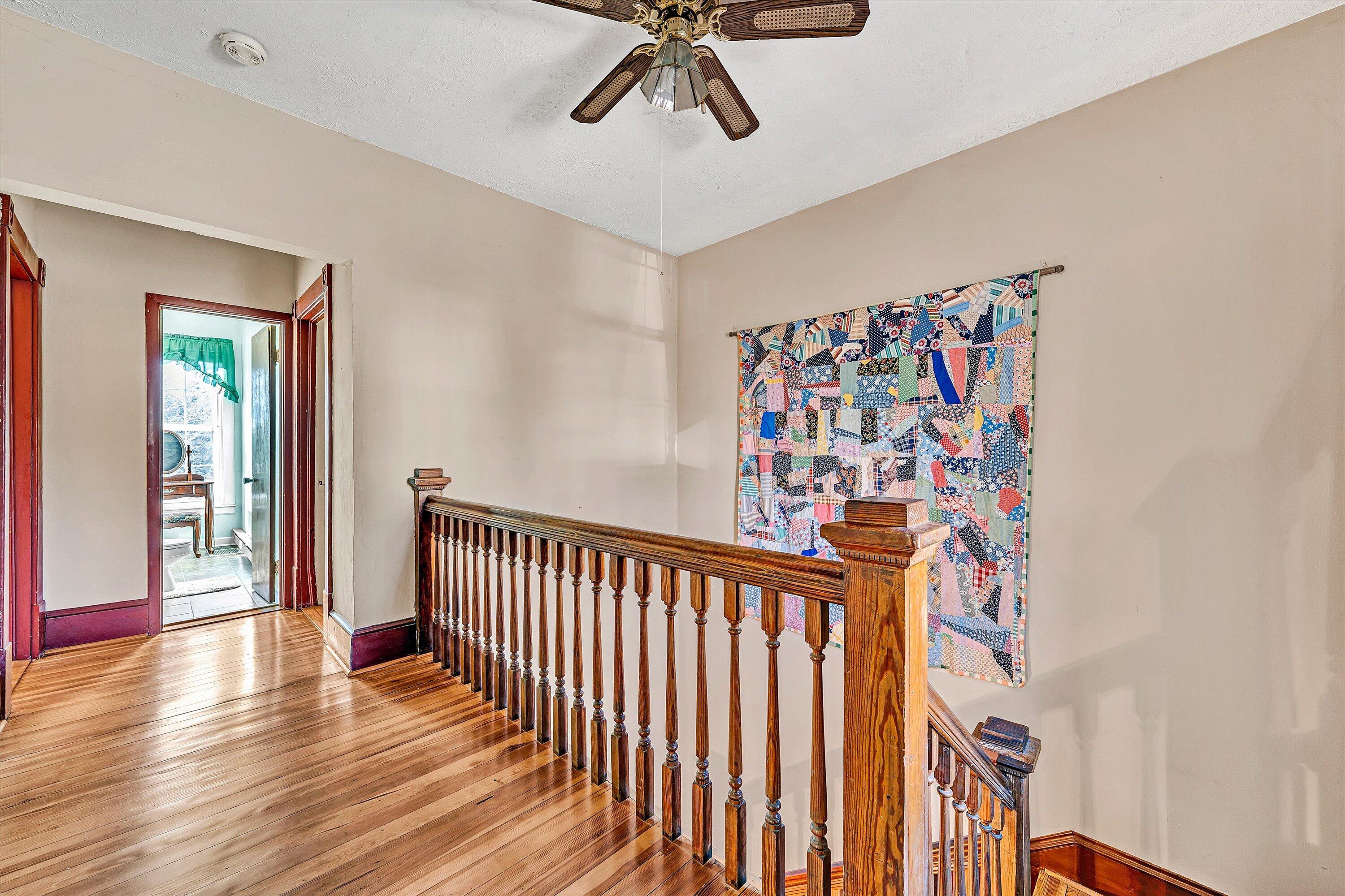 115 Spring Street Rocky Mount, VA 24151 - Photo 30 of 66 26-SGP-07521