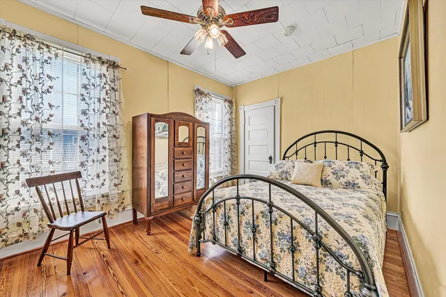 $369,900 | 115 Spring Street, Rocky Mount, VA 24151