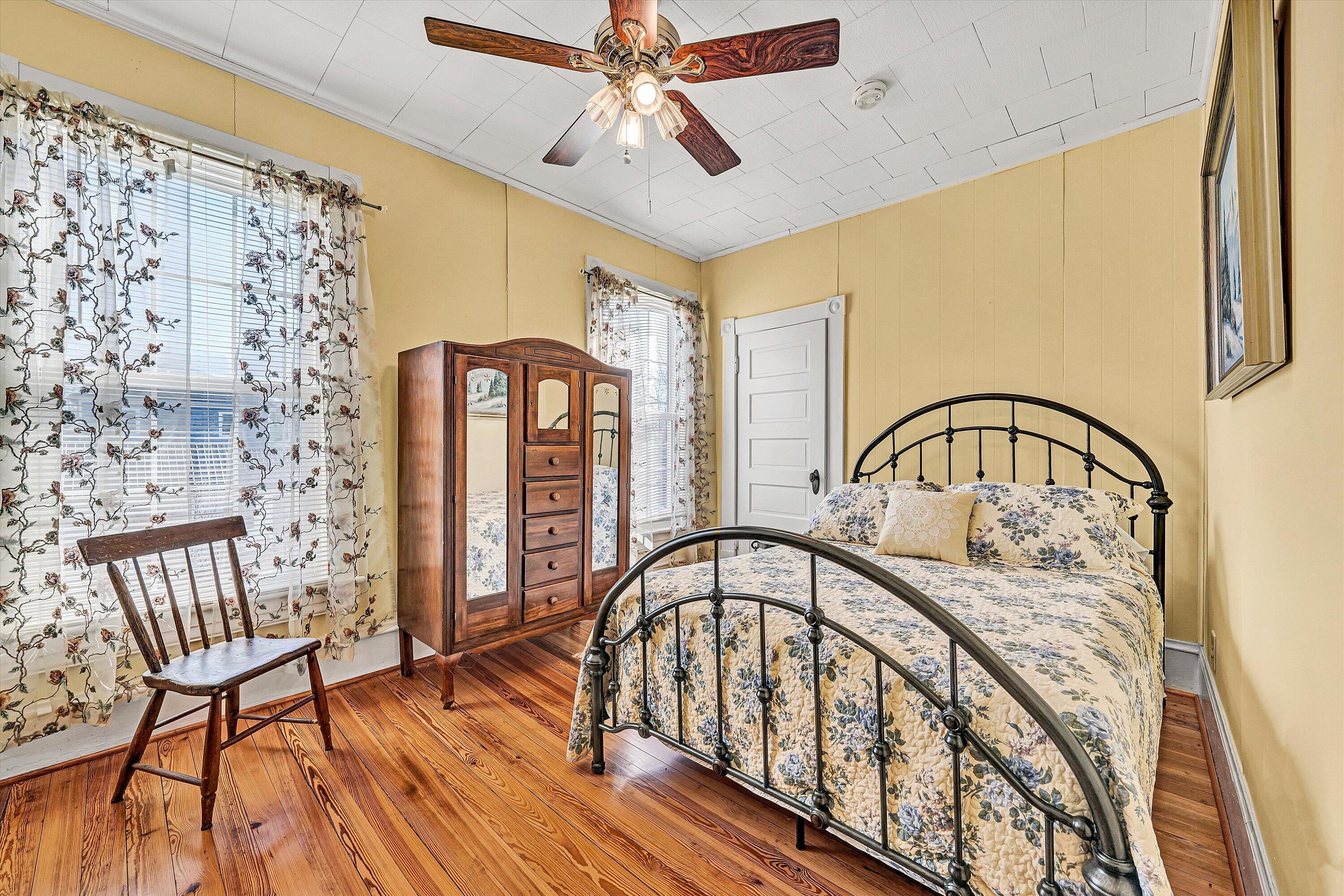 115 Spring Street Rocky Mount, VA 24151 - Photo 34 of 66 29-SGP-07530