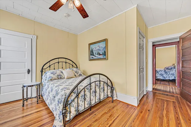 $369,900 | 115 Spring Street, Rocky Mount, VA 24151