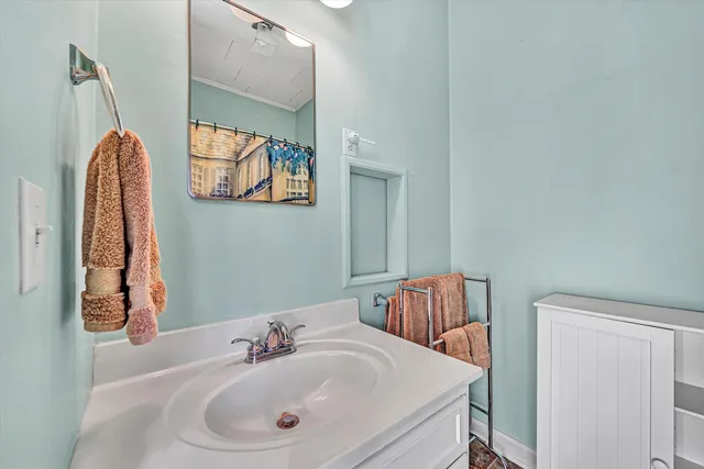 $369,900 | 115 Spring Street, Rocky Mount, VA 24151