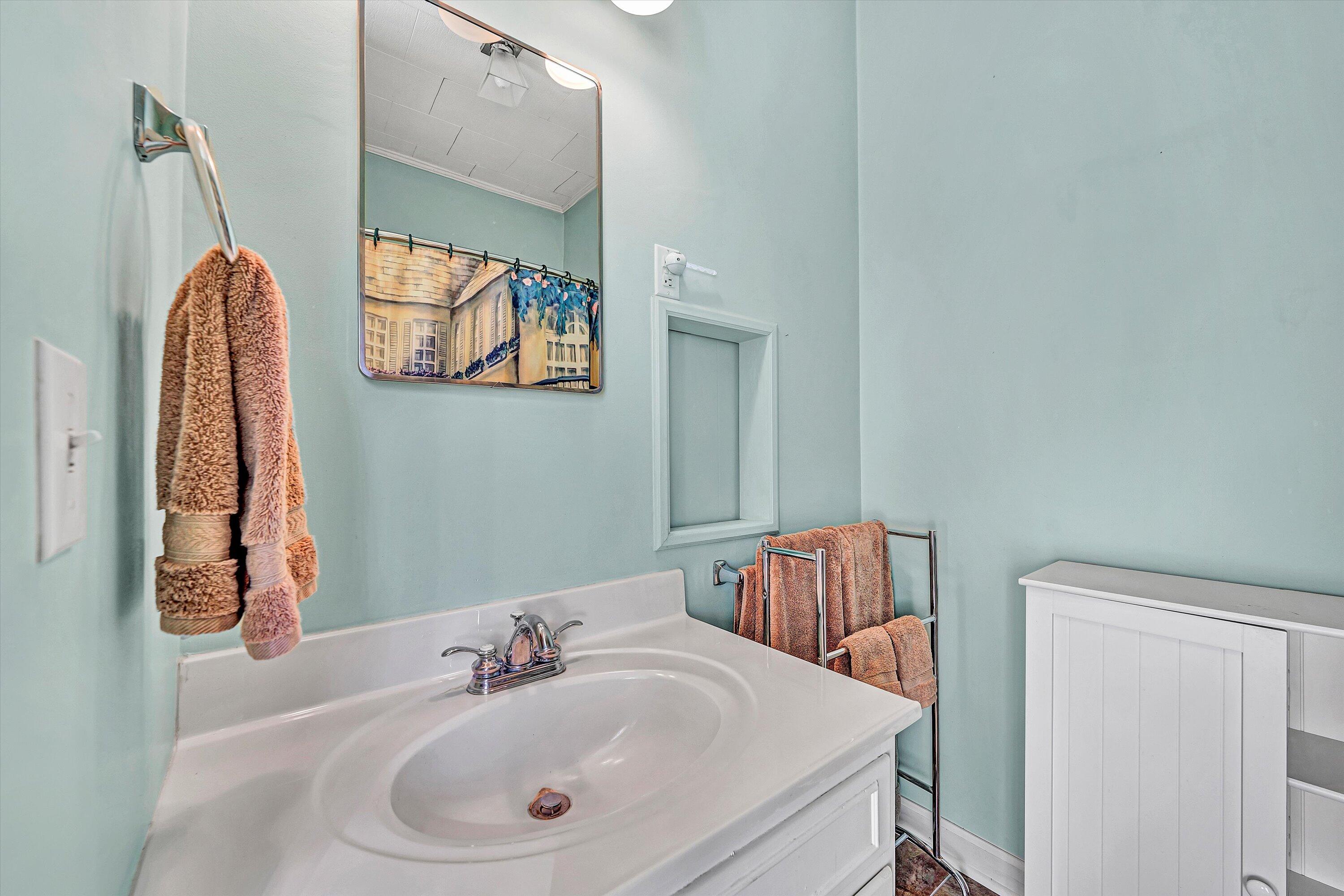 115 Spring Street Rocky Mount, VA 24151 - Photo 36 of 66 35-SGP-07548