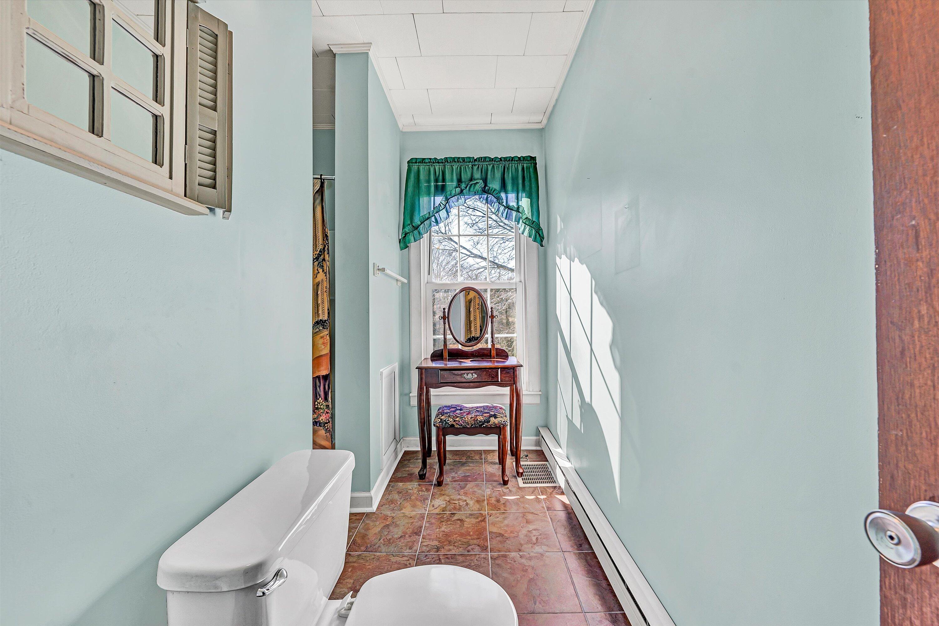 115 Spring Street Rocky Mount, VA 24151 - Photo 37 of 66 33-SGP-07542