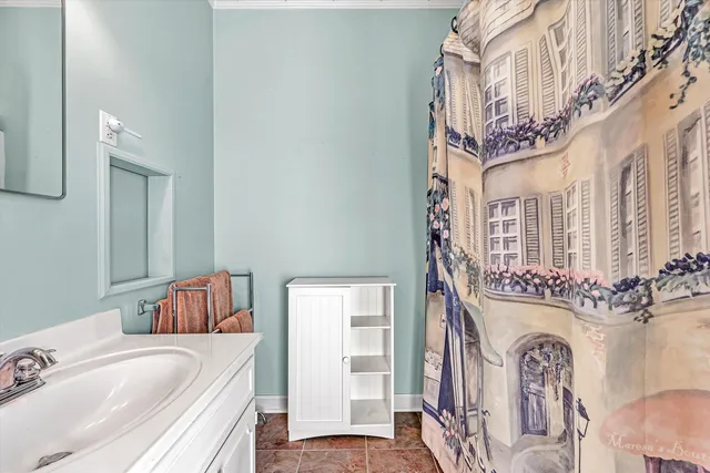 $369,900 | 115 Spring Street, Rocky Mount, VA 24151