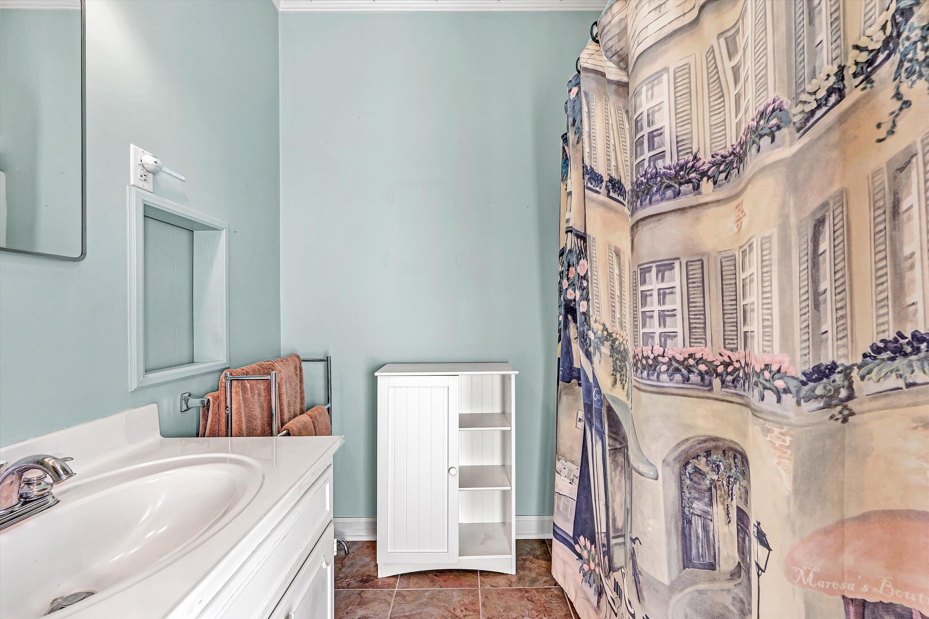 115 Spring Street Rocky Mount, VA 24151 - Photo 38 of 66 34-SGP-07545