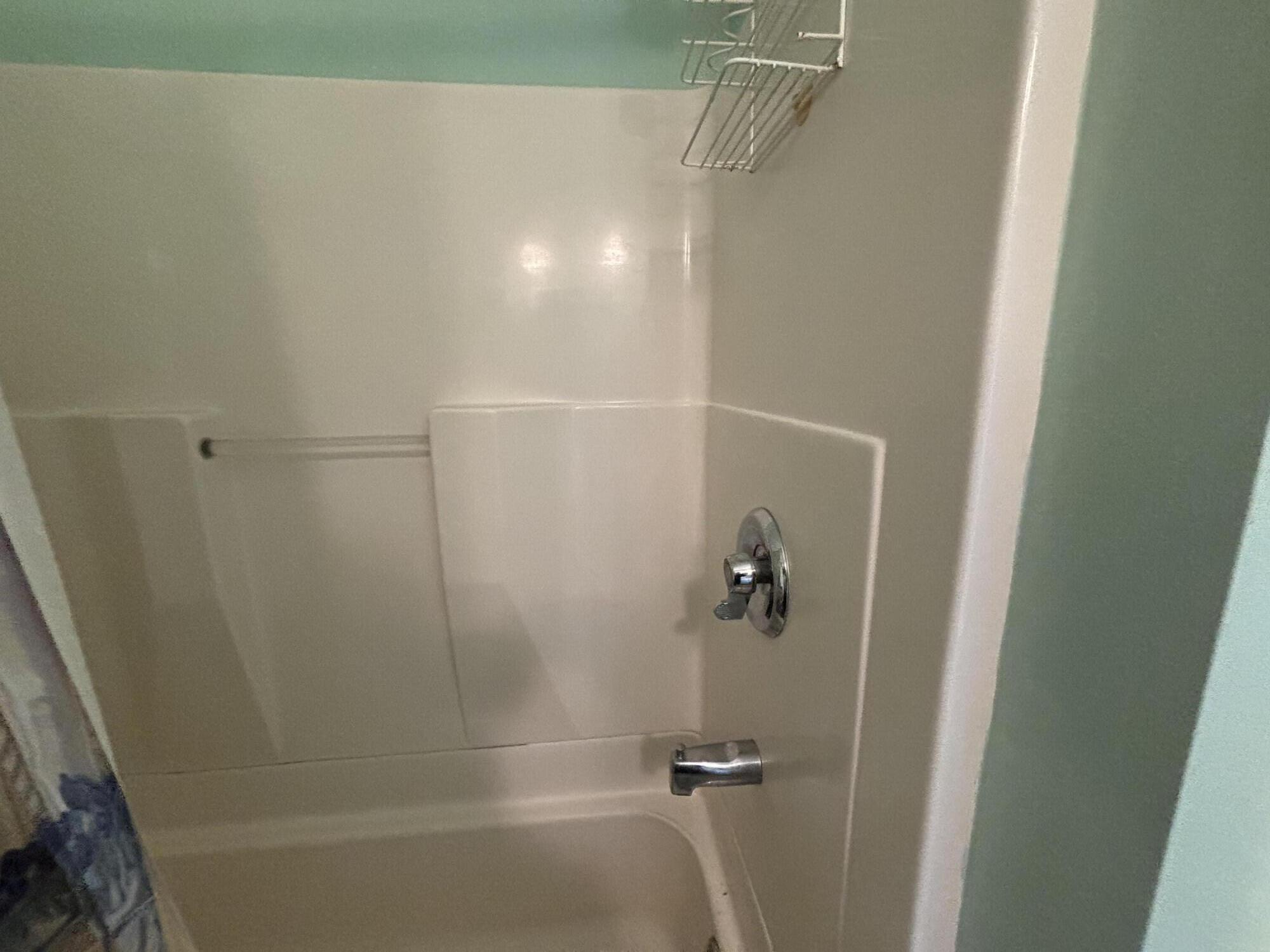 115 Spring Street Rocky Mount, VA 24151 - Photo 39 of 66 IMG_6060