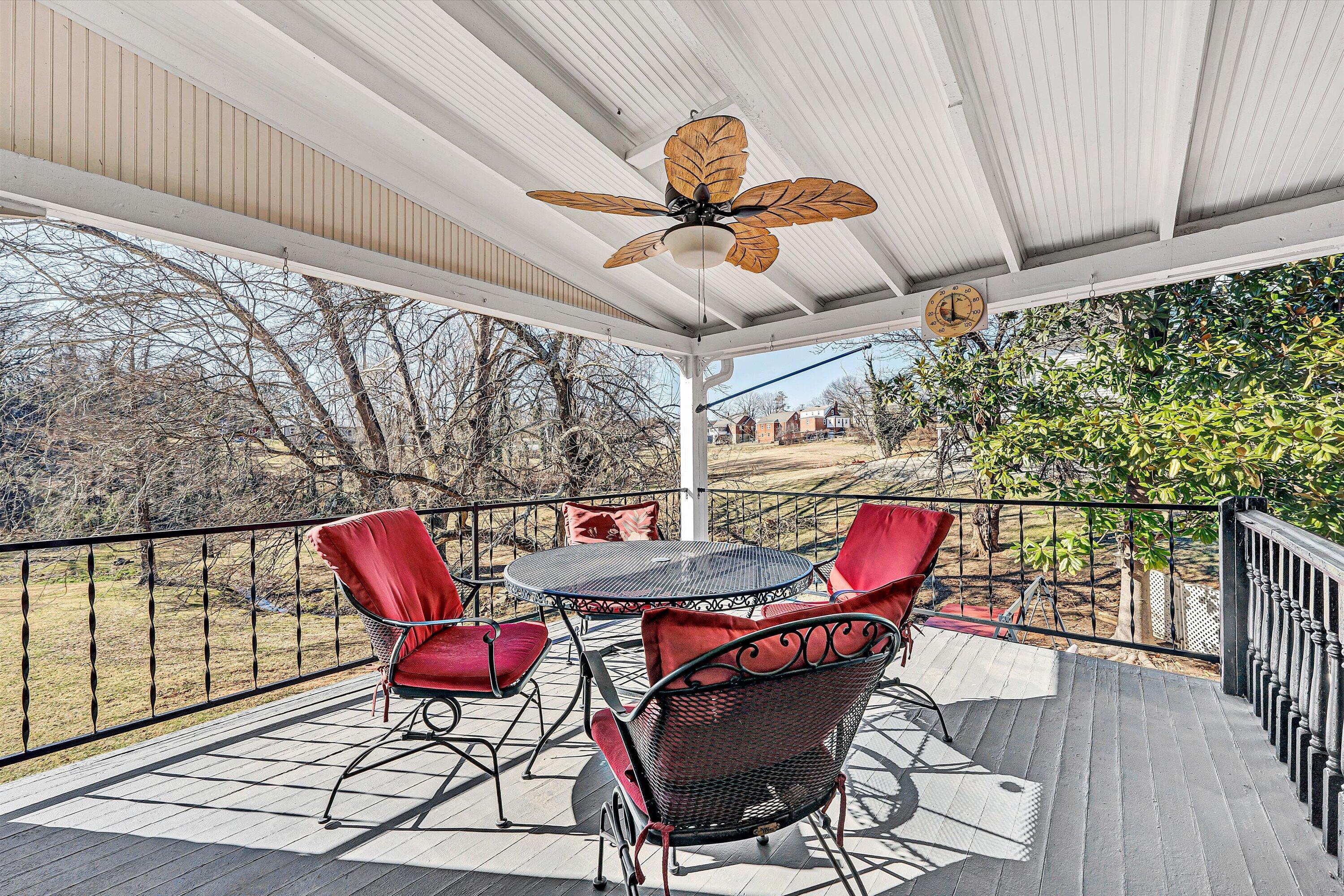 115 Spring Street Rocky Mount, VA 24151 - Photo 42 of 66 22-SGP-07503