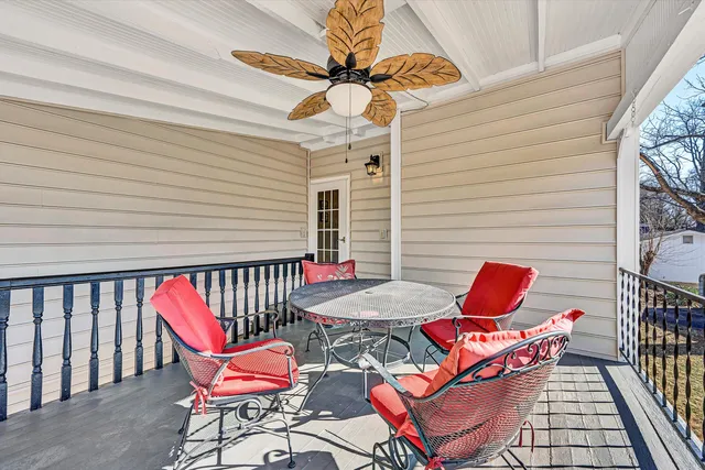 $369,900 | 115 Spring Street, Rocky Mount, VA 24151