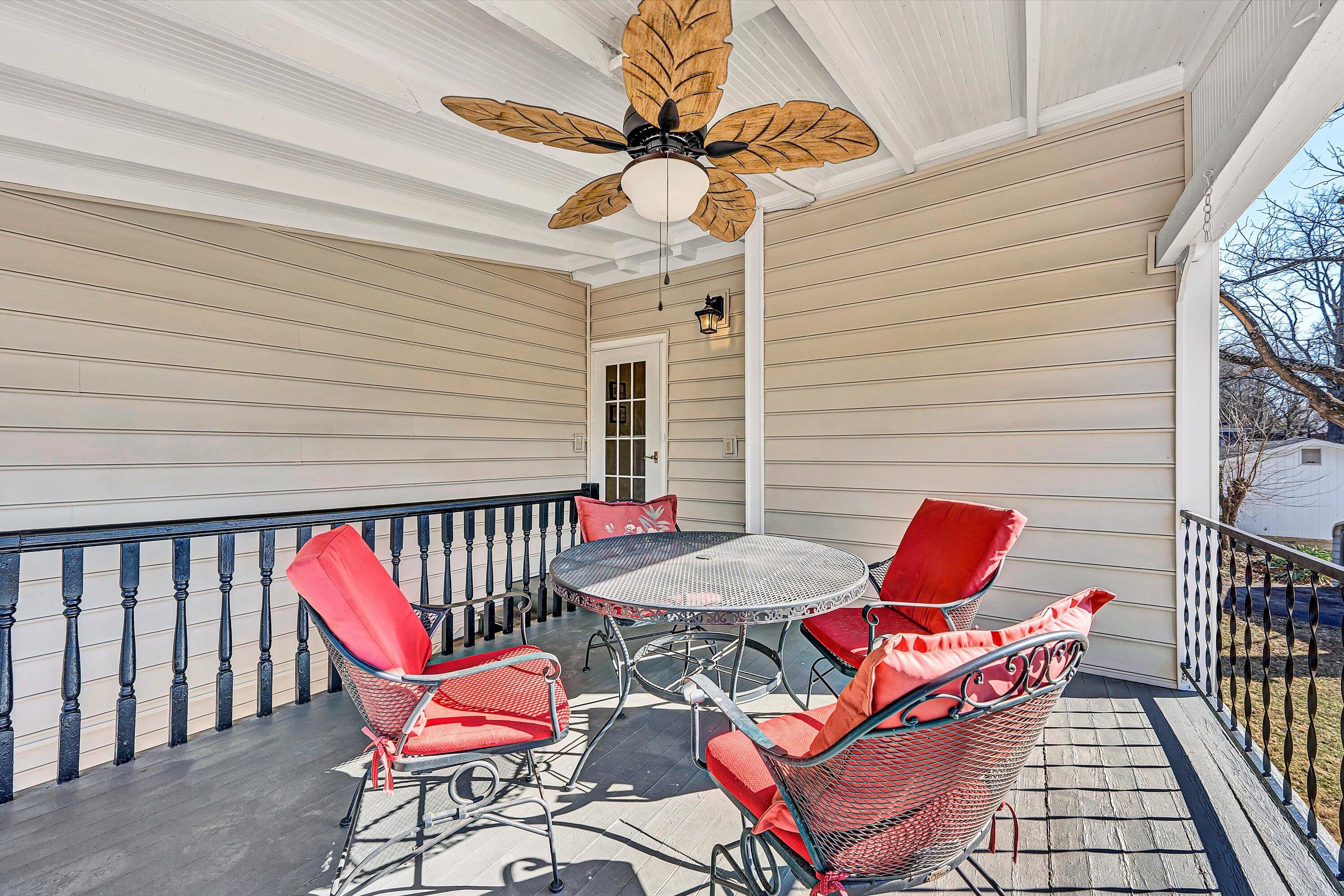 115 Spring Street Rocky Mount, VA 24151 - Photo 43 of 66 23-SGP-07512