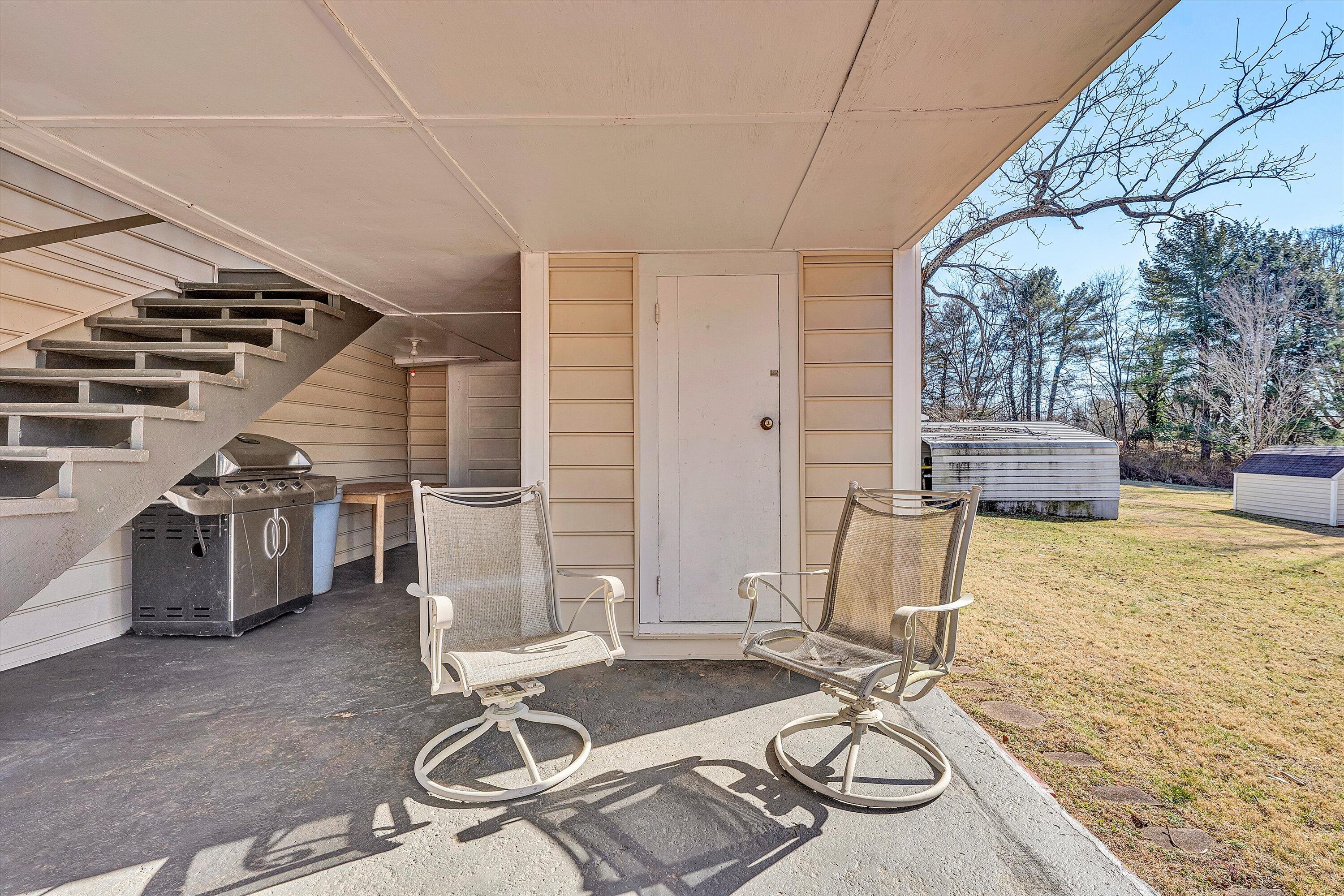 115 Spring Street Rocky Mount, VA 24151 - Photo 49 of 66 41-SGP-07566