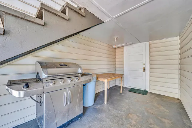 $369,900 | 115 Spring Street, Rocky Mount, VA 24151