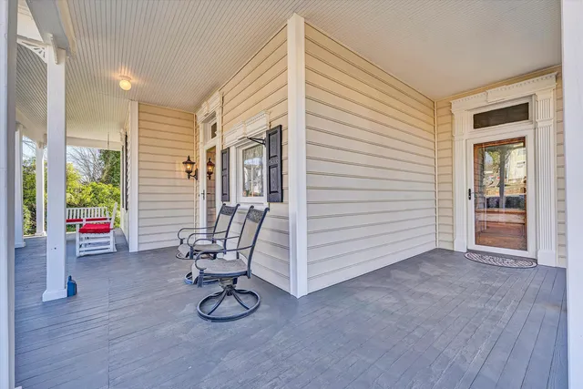 $369,900 | 115 Spring Street, Rocky Mount, VA 24151