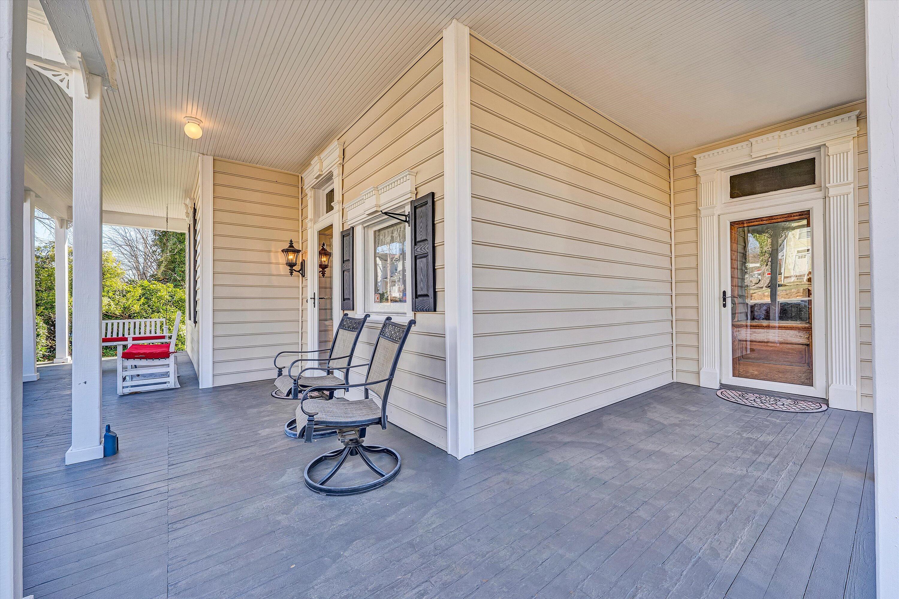 115 Spring Street Rocky Mount, VA 24151 - Photo 5 of 66 08-SGP-07635