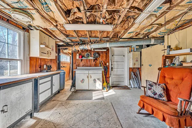 $369,900 | 115 Spring Street, Rocky Mount, VA 24151