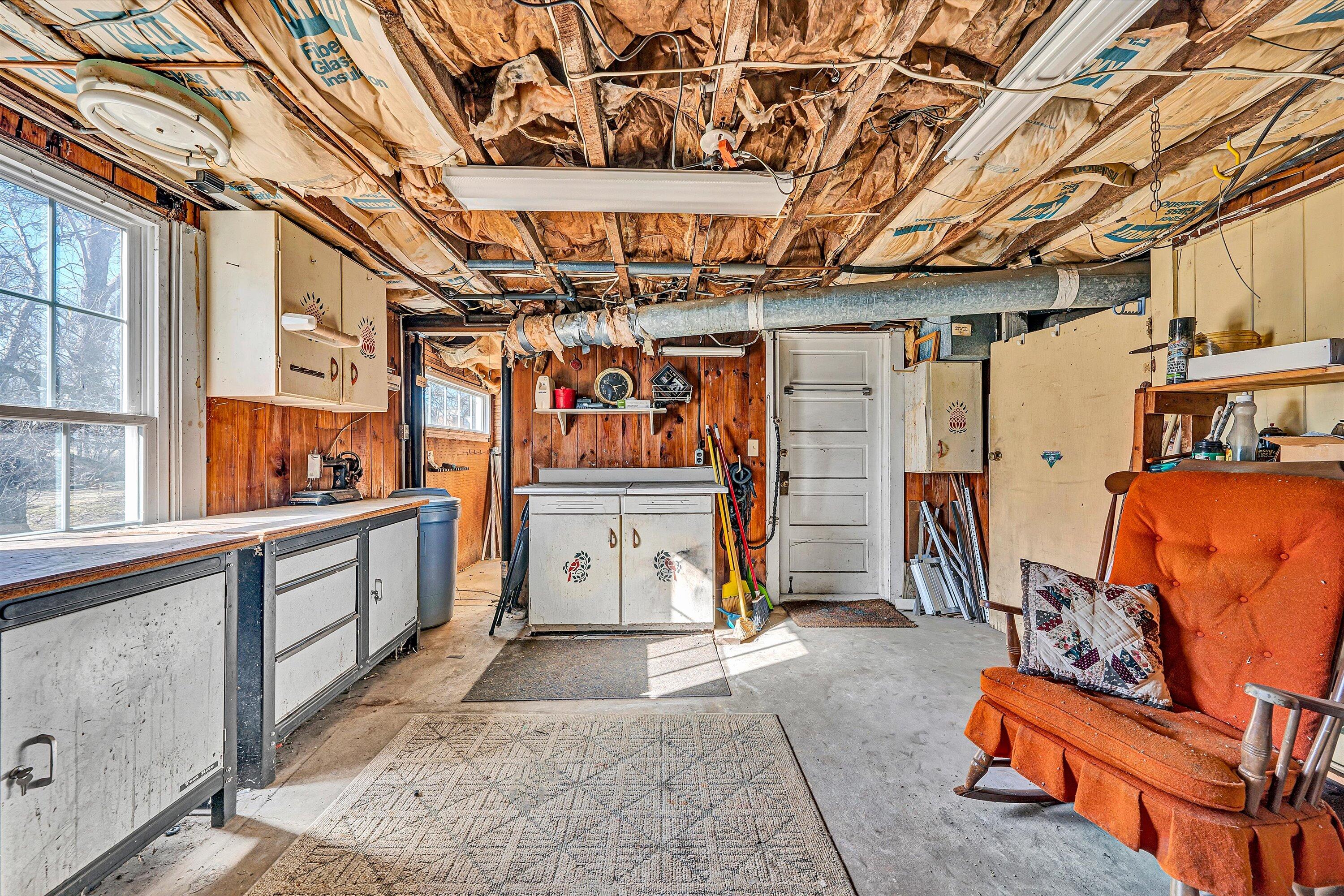 115 Spring Street Rocky Mount, VA 24151 - Photo 51 of 66 43-SGP-07602