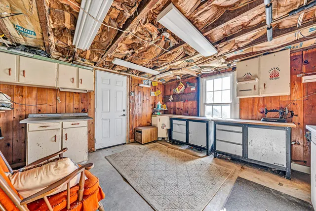 $369,900 | 115 Spring Street, Rocky Mount, VA 24151