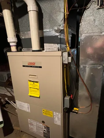 $369,900 | 115 Spring Street, Rocky Mount, VA 24151