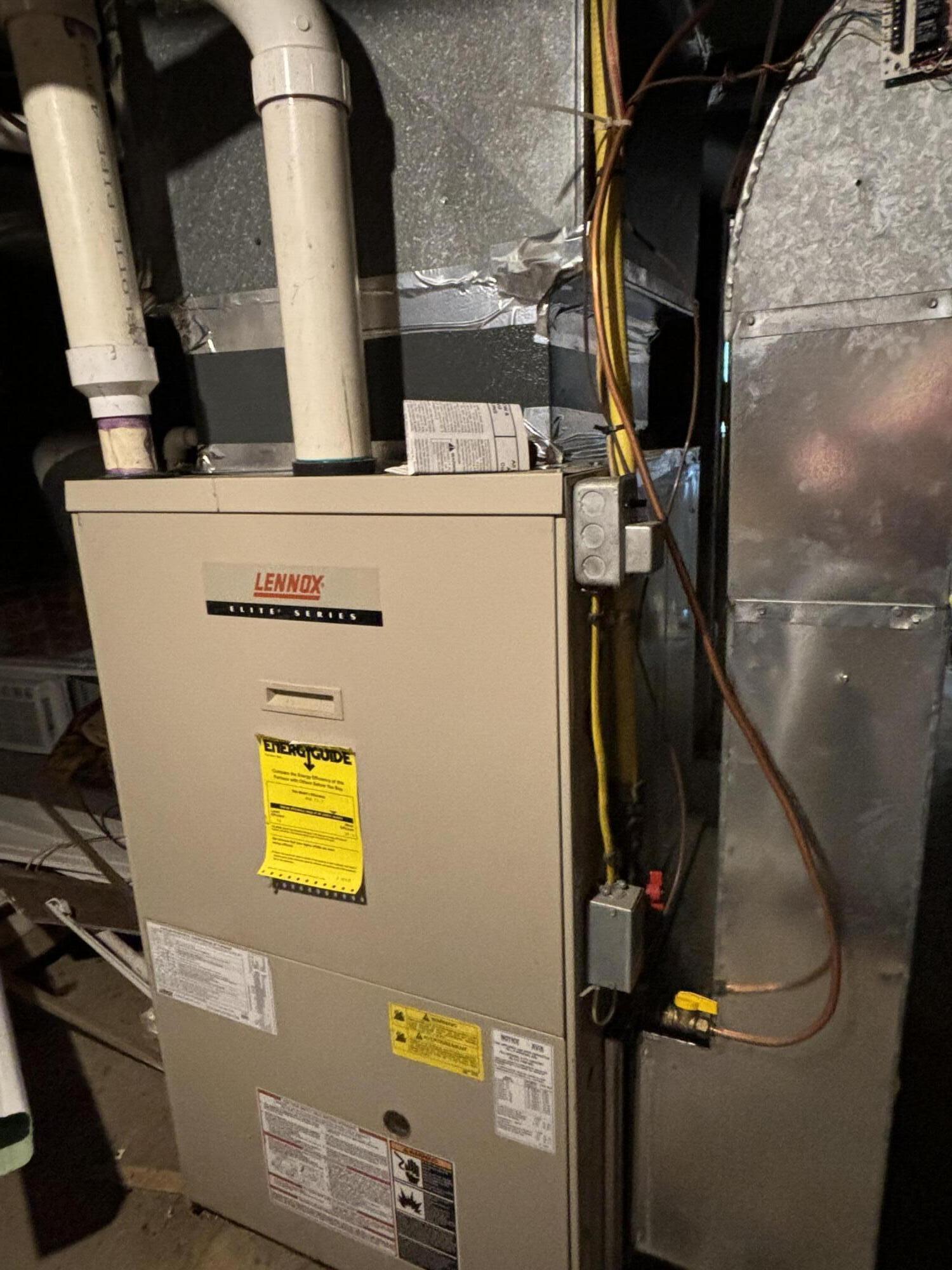 115 Spring Street Rocky Mount, VA 24151 - Photo 53 of 66 IMG_5553