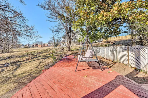 $349,900 | 115 Spring Street, Rocky Mount, VA 24151