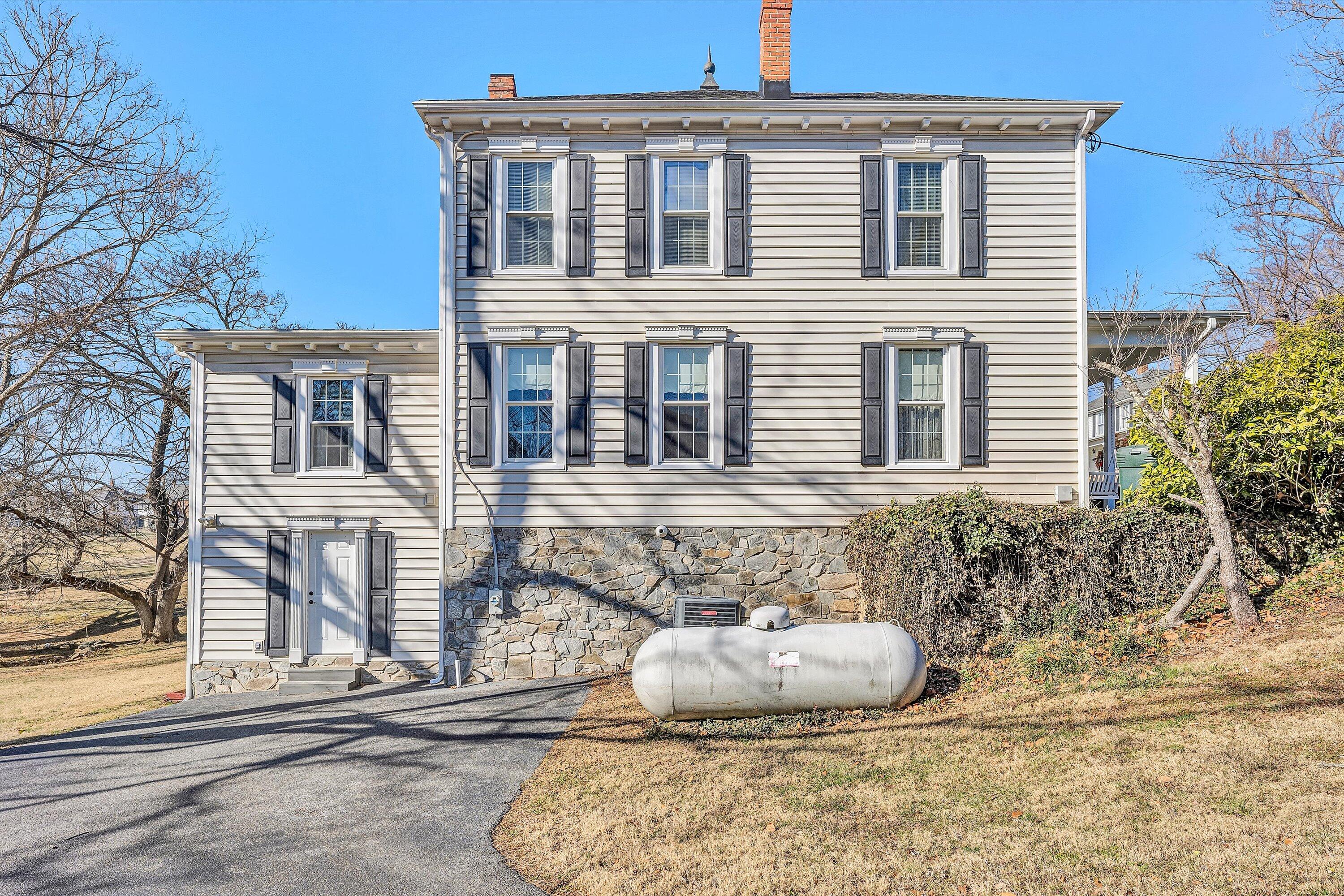 115 Spring Street Rocky Mount, VA 24151 - Photo 57 of 66 49-SGP-07599