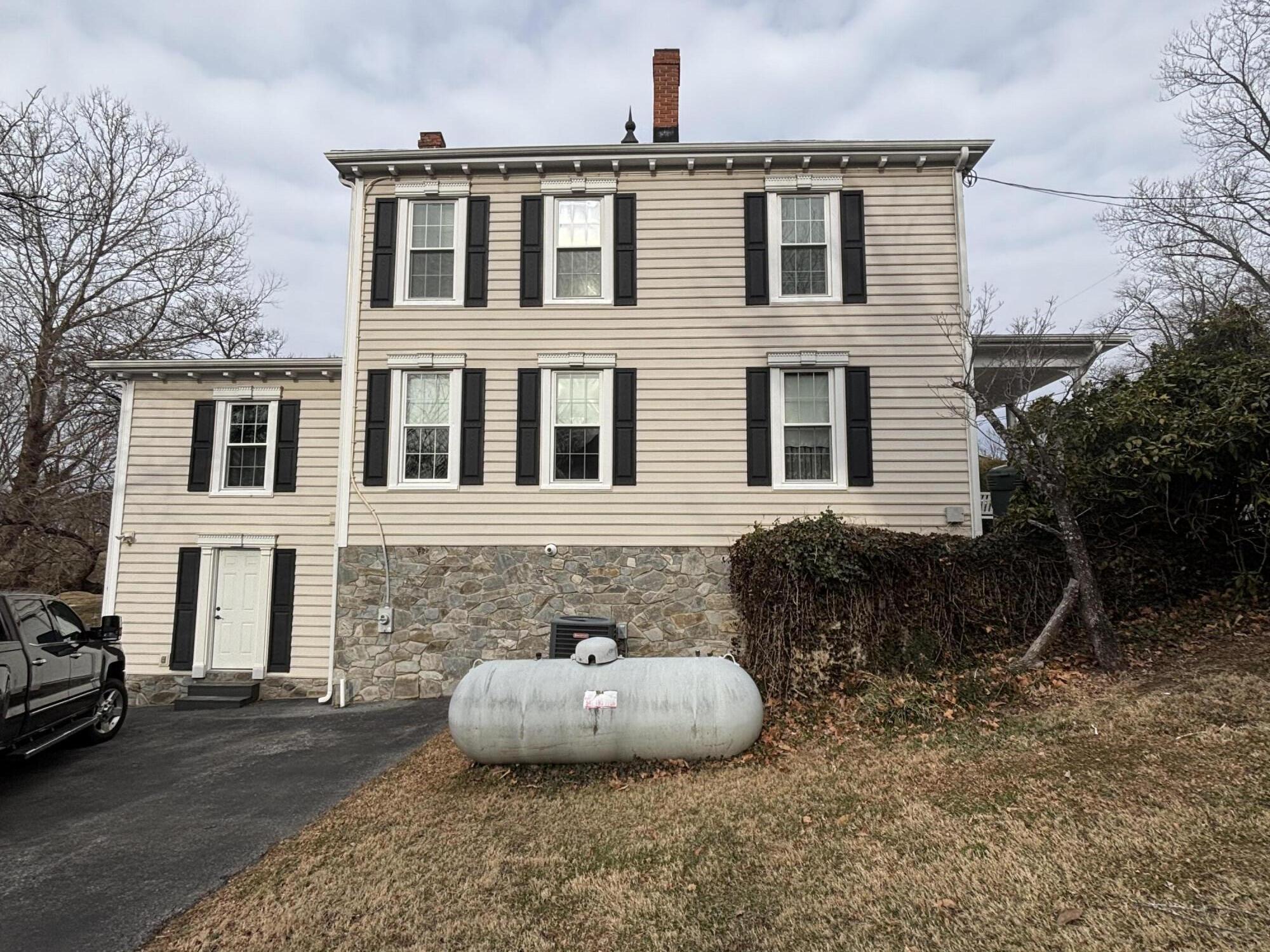 115 Spring Street Rocky Mount, VA 24151 - Photo 58 of 66 IMG_6026