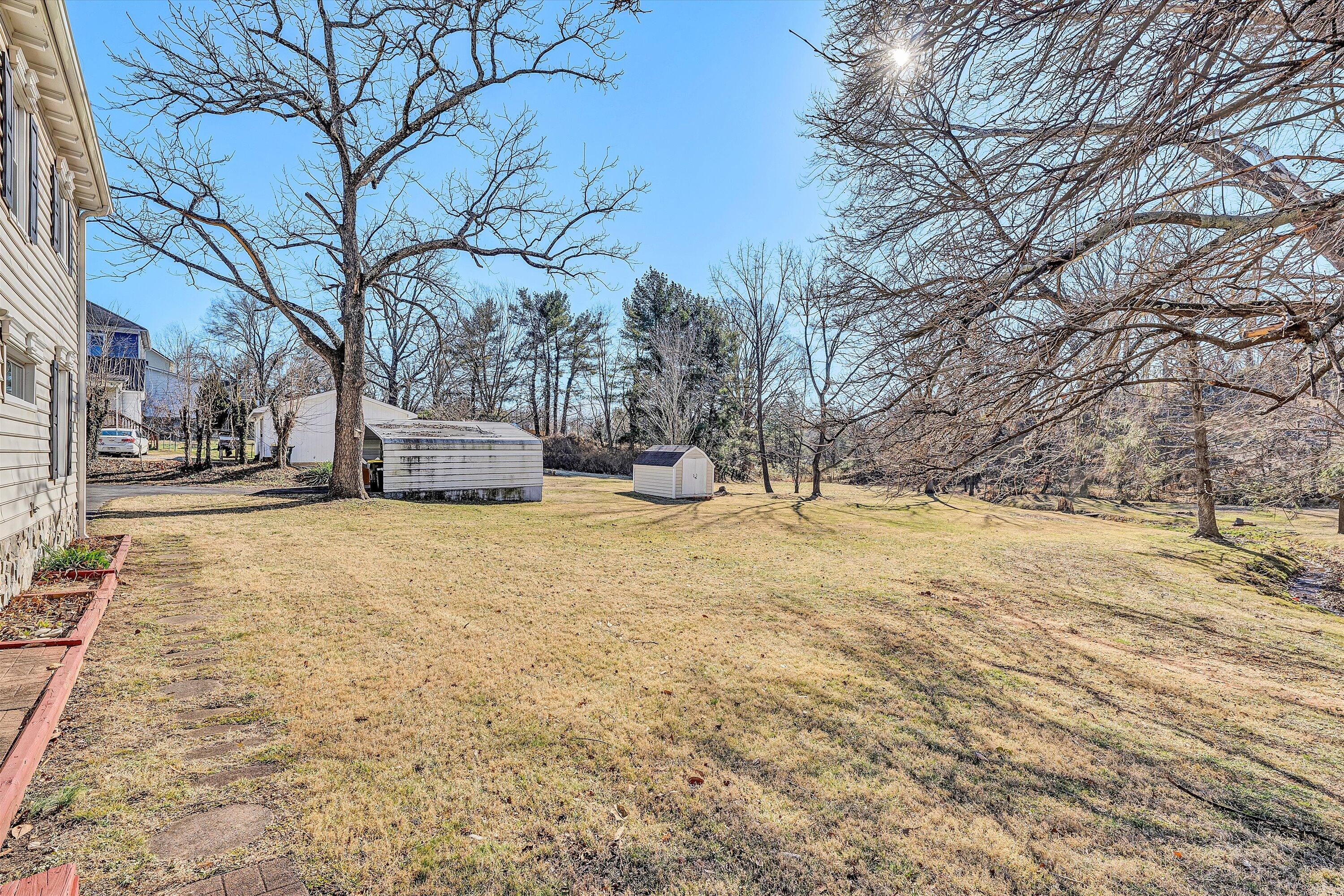 115 Spring Street Rocky Mount, VA 24151 - Photo 59 of 66 51-SGP-07581