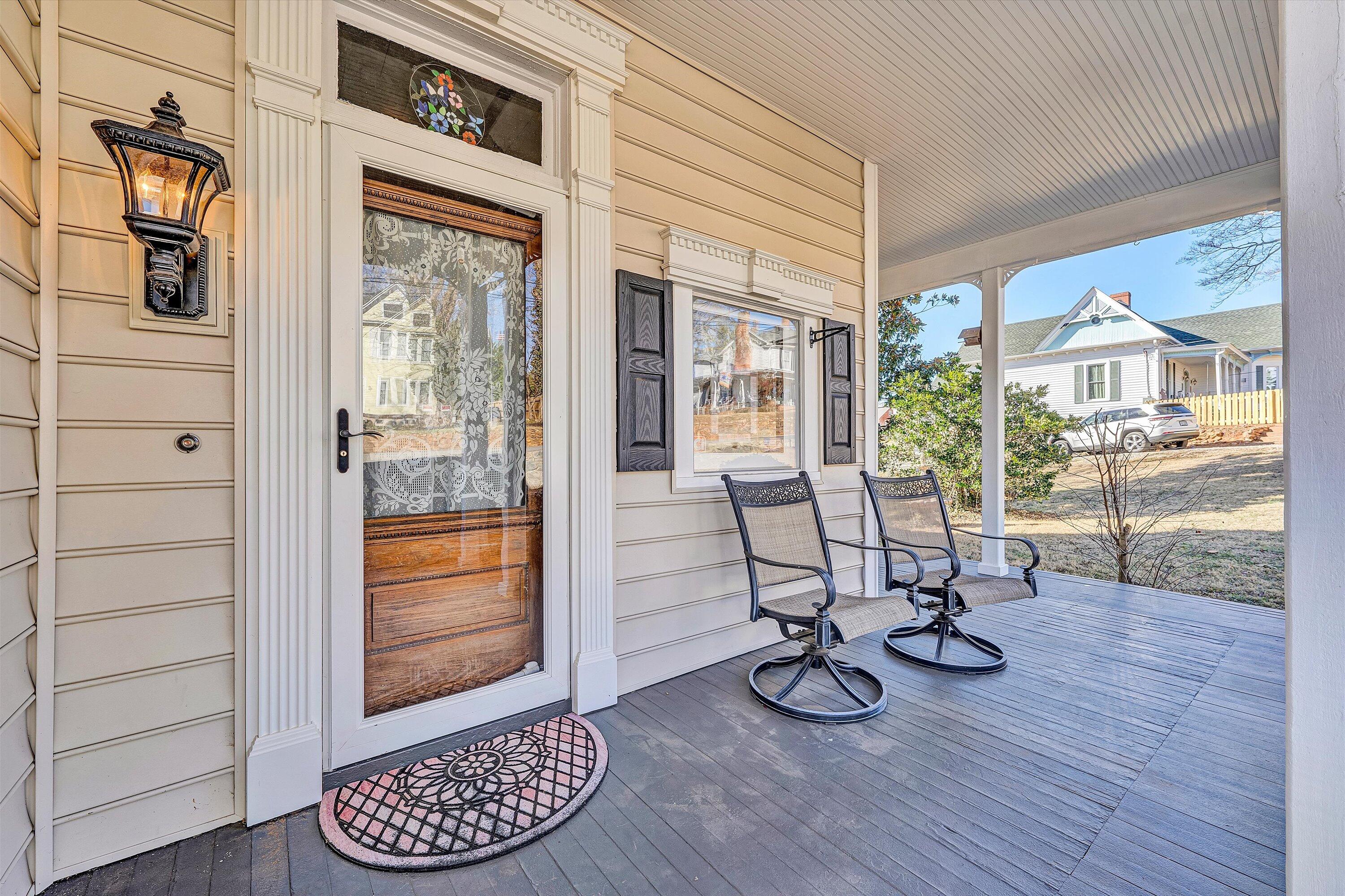 115 Spring Street Rocky Mount, VA 24151 - Photo 6 of 66 07-SGP-07632