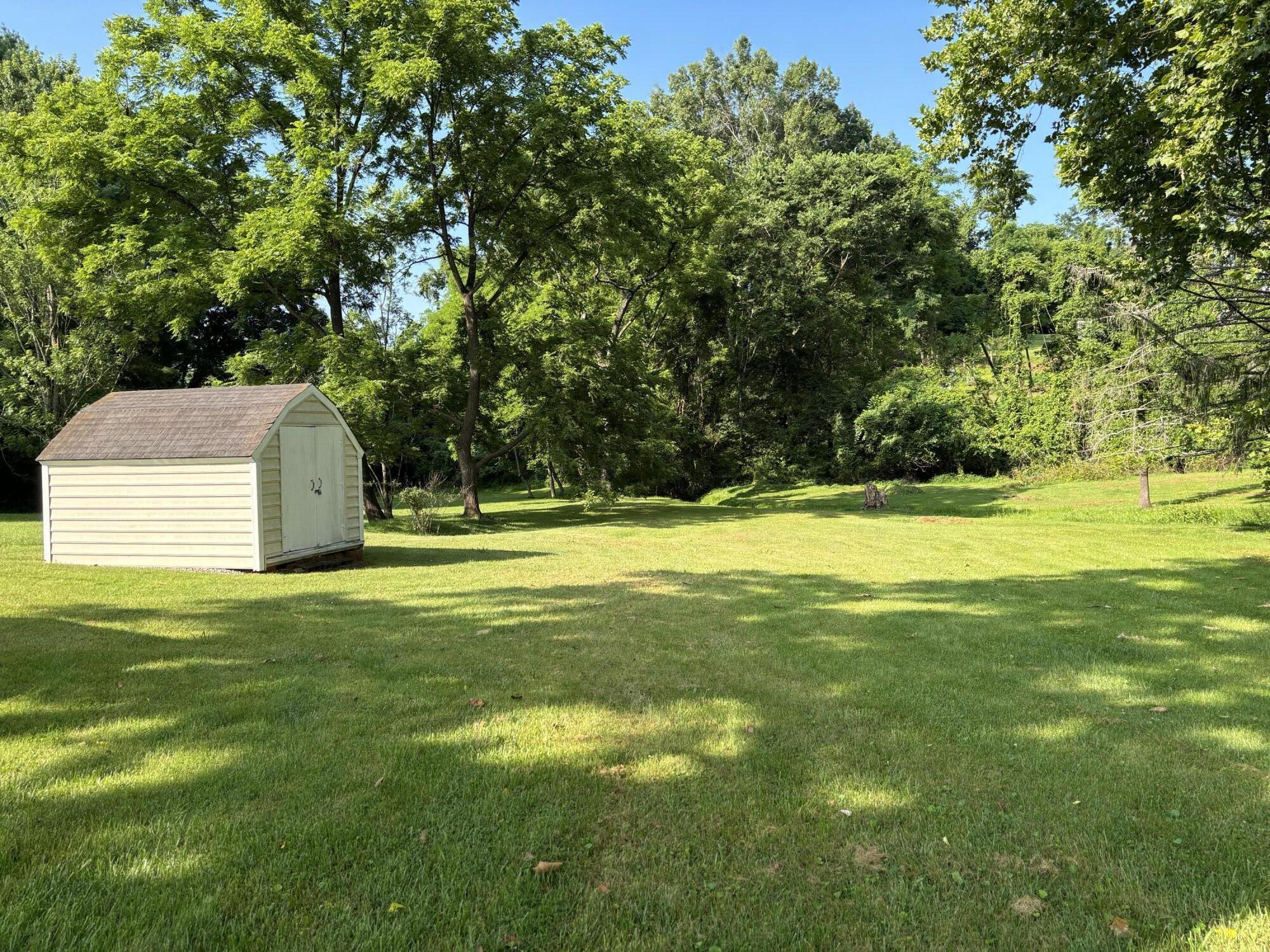 115 Spring Street Rocky Mount, VA 24151 - Photo 61 of 66 IMG_5542