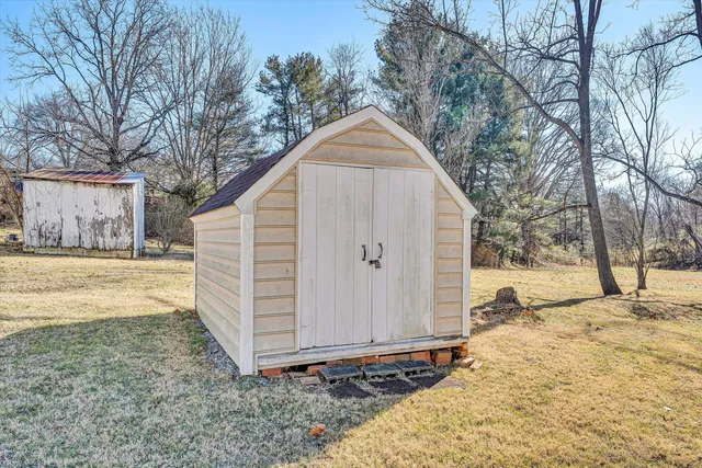 $369,900 | 115 Spring Street, Rocky Mount, VA 24151