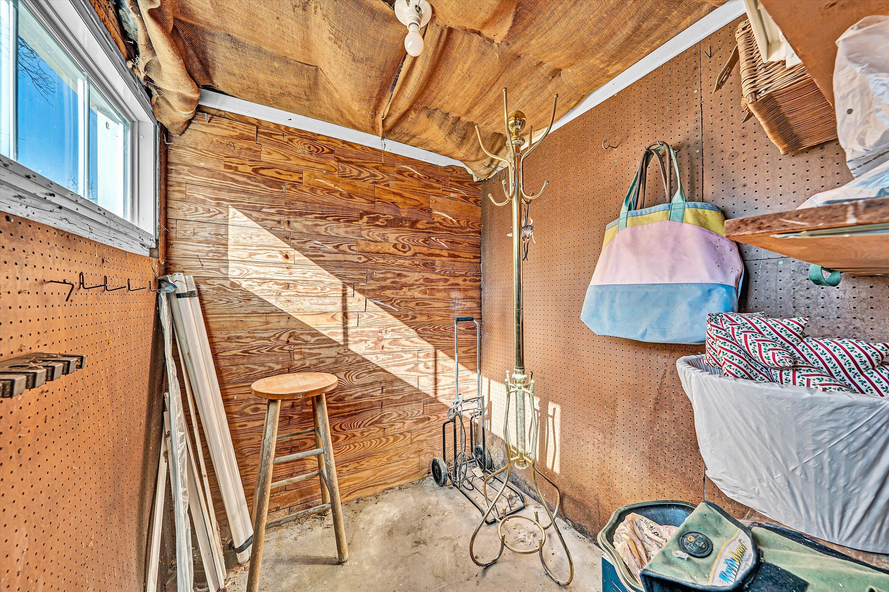 115 Spring Street Rocky Mount, VA 24151 - Photo 63 of 66 45-SGP-07608