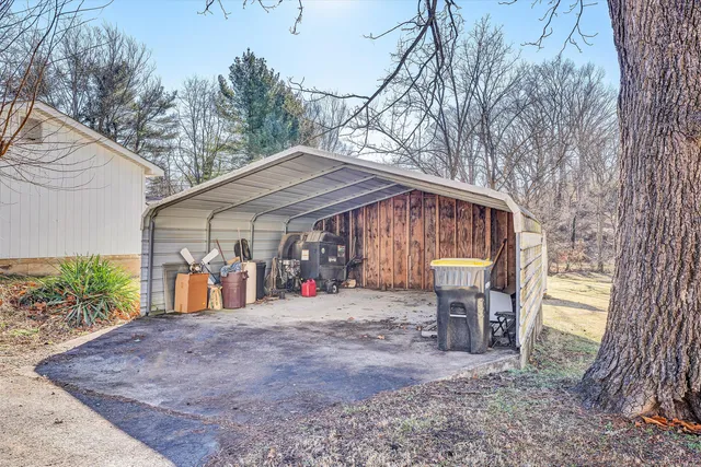 $369,900 | 115 Spring Street, Rocky Mount, VA 24151