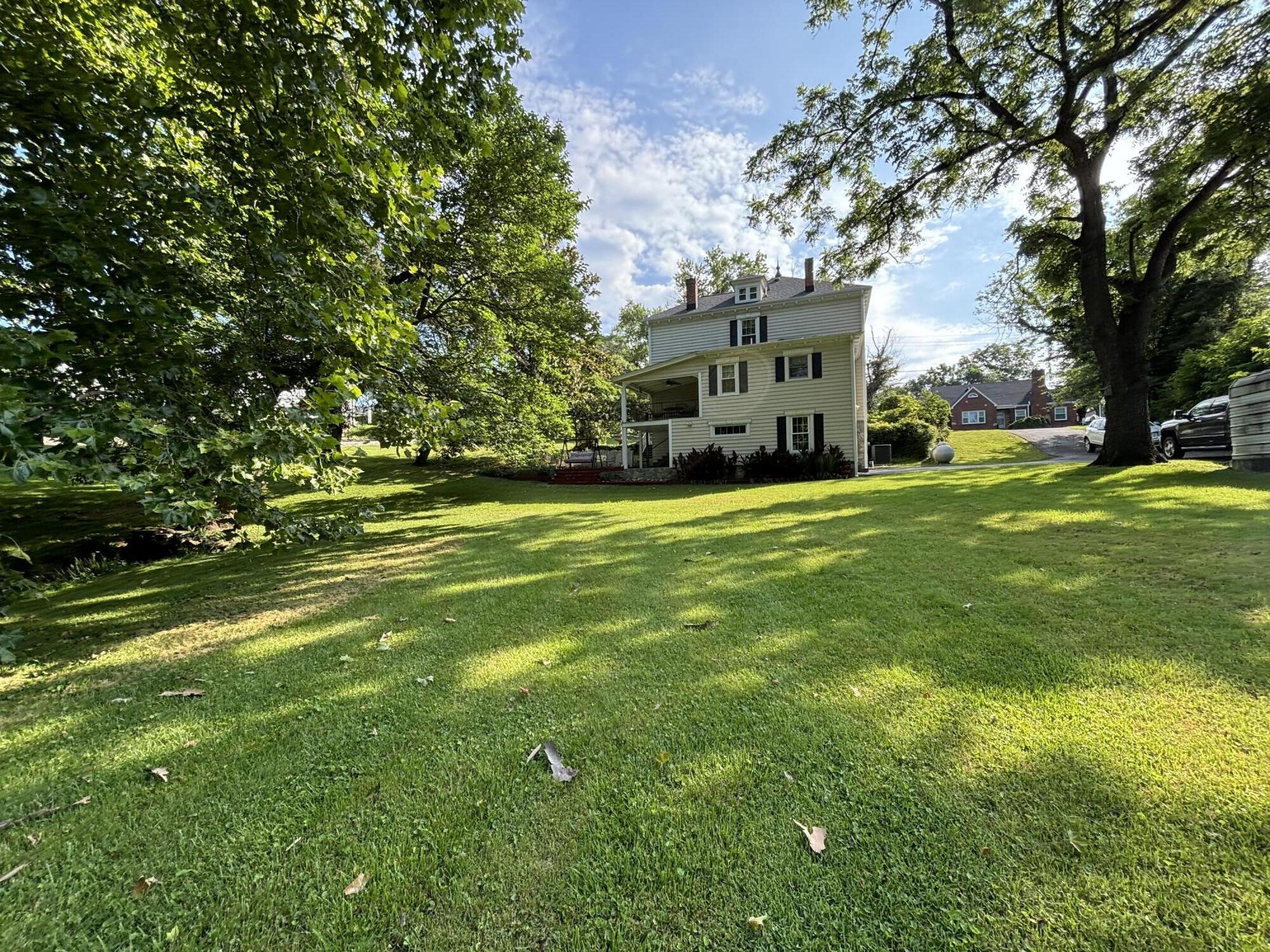 115 Spring Street Rocky Mount, VA 24151 - Photo 66 of 66 IMG_5548