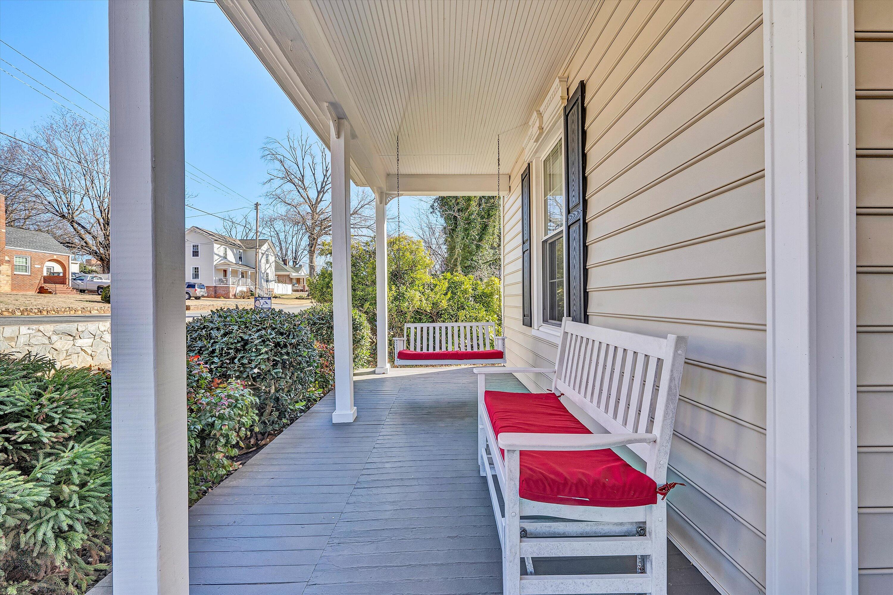 115 Spring Street Rocky Mount, VA 24151 - Photo 7 of 66 06-SGP-07629