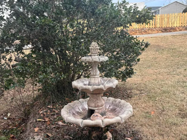 $369,900 | 115 Spring Street, Rocky Mount, VA 24151