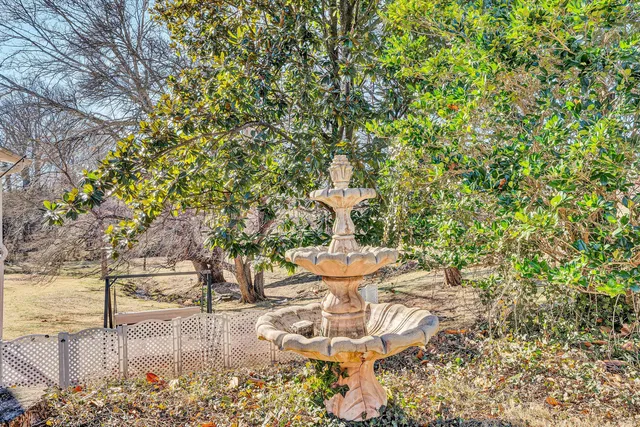 $369,900 | 115 Spring Street, Rocky Mount, VA 24151