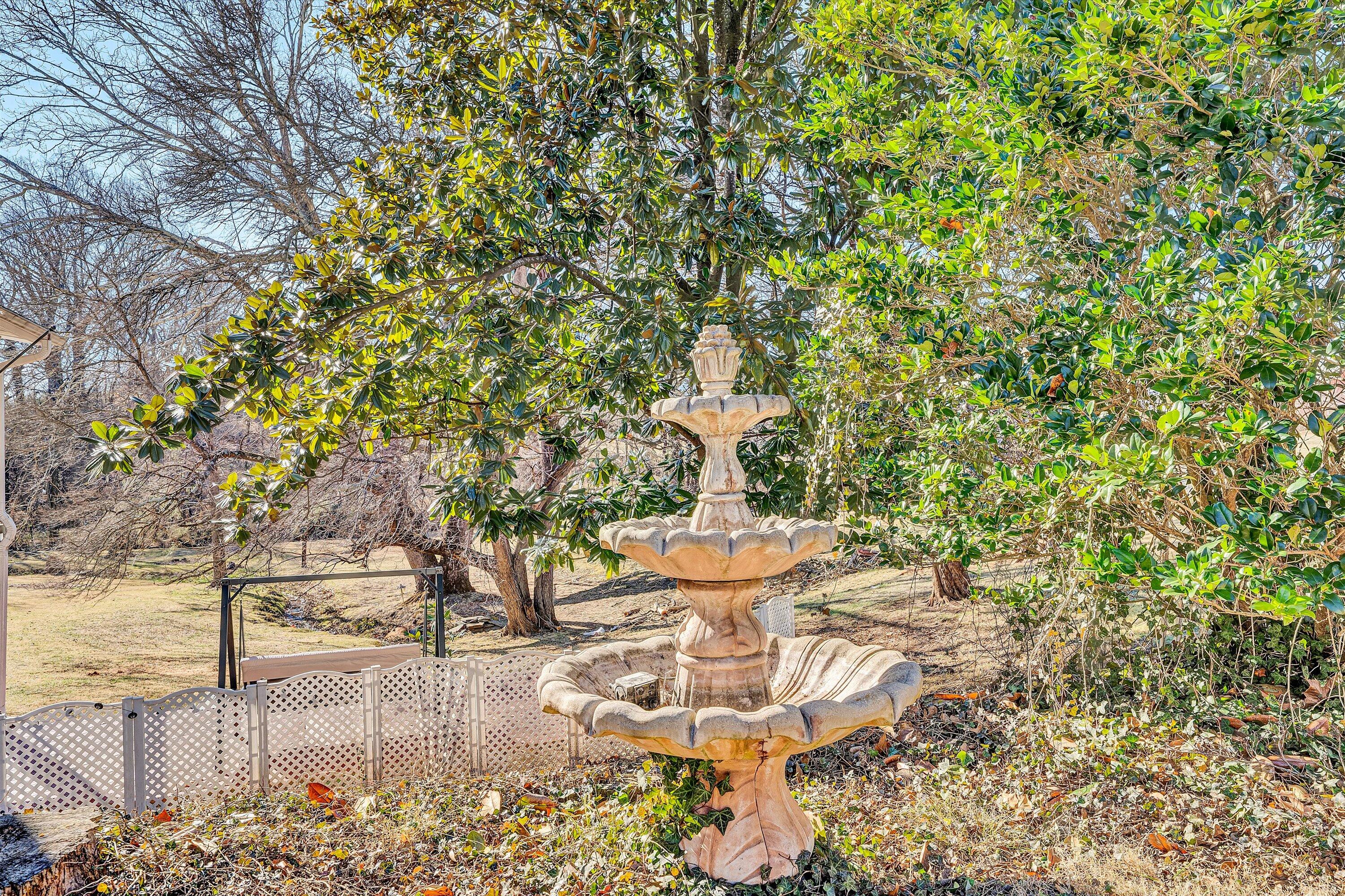 115 Spring Street Rocky Mount, VA 24151 - Photo 9 of 66 50-SGP-07638