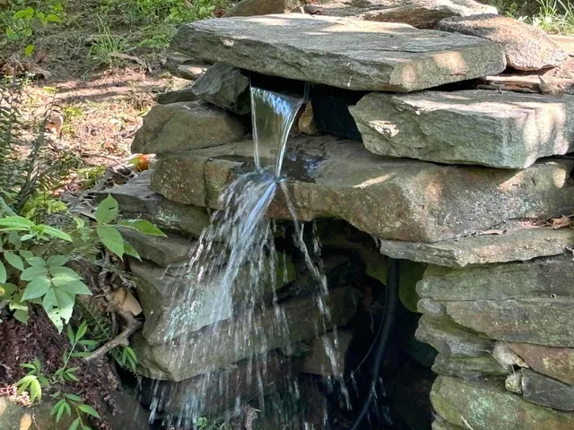 $369,900 | 115 Spring Street, Rocky Mount, VA 24151