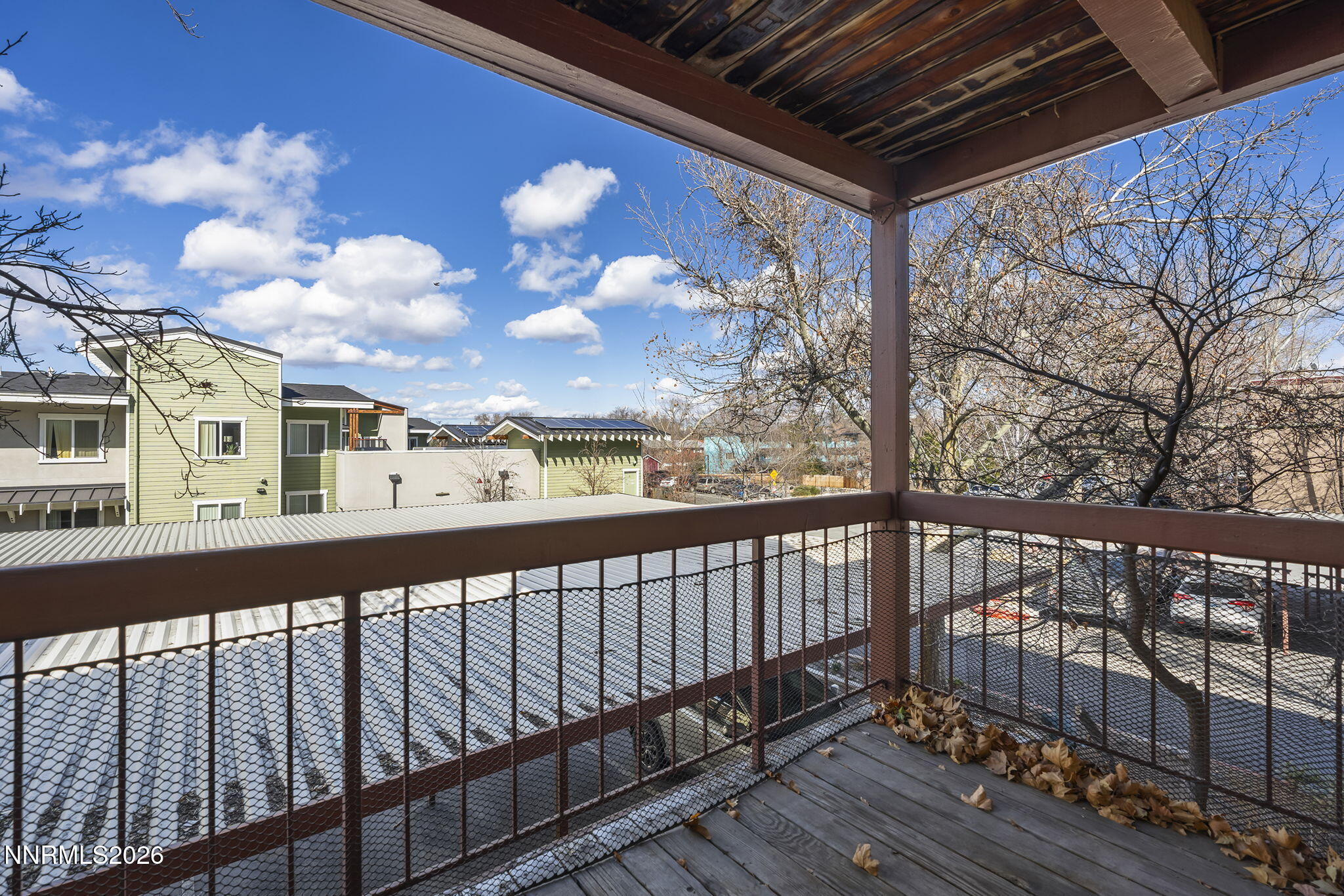 15-web-or-mls-_DSC1120