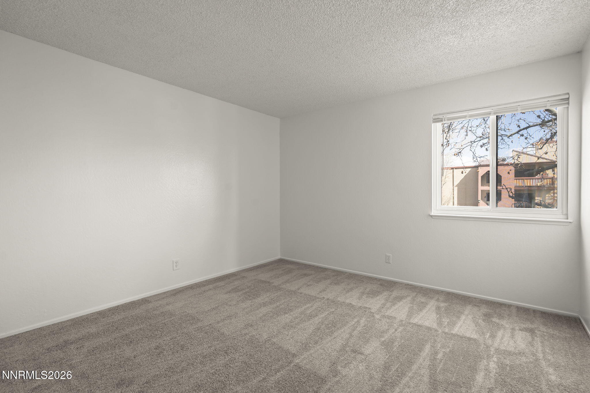 1000 Beck Drive, Unit 250 Reno, NV 89509 - Photo 13 of 22 13-web-or-mls-_DSC1100