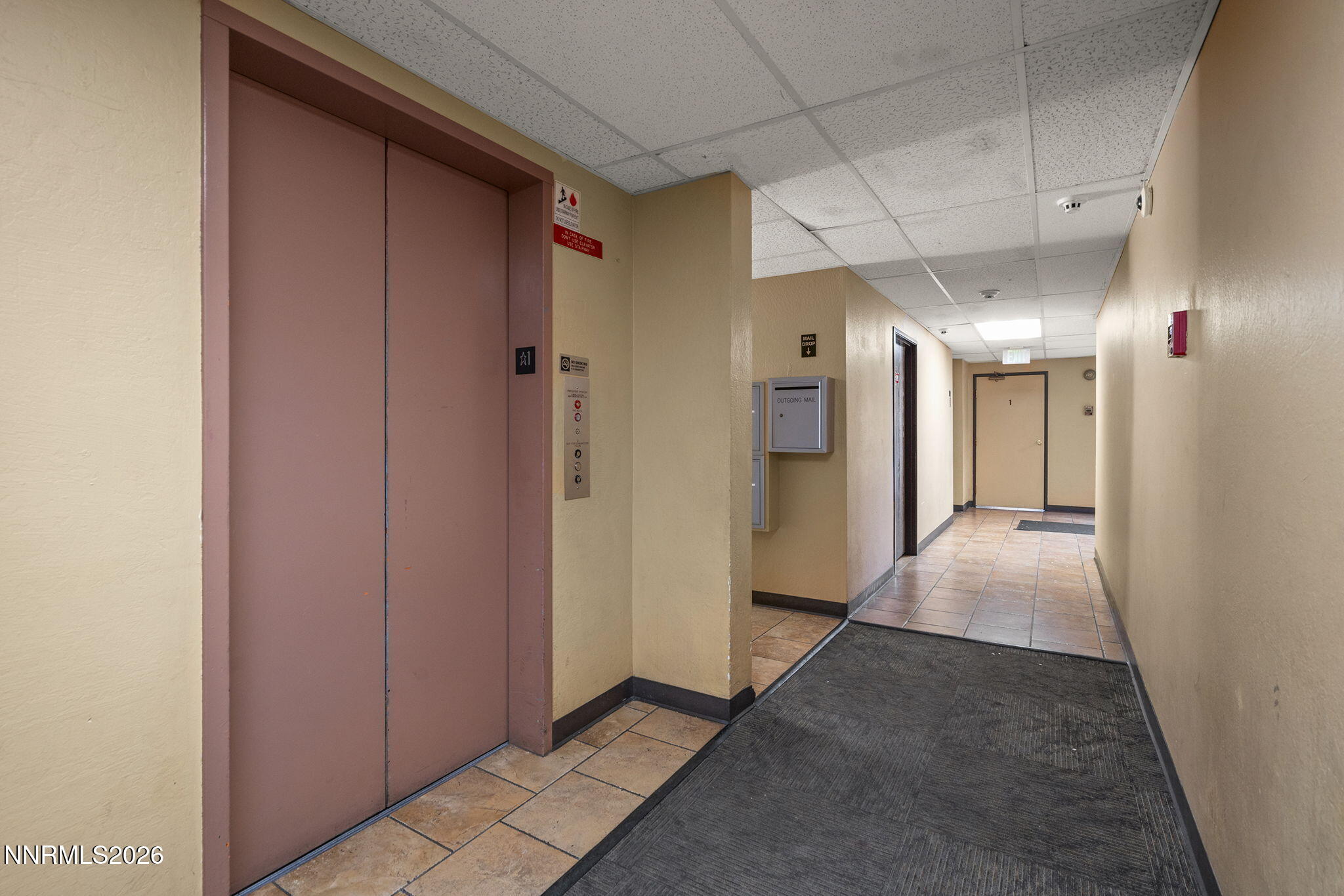 1000 Beck Drive, Unit 250 Reno, NV 89509 - Photo 21 of 22 21-web-or-mls-22-print-A7405909